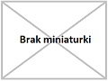 Kwiaty na tort